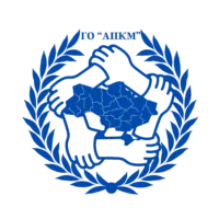 “АПКМ” logo