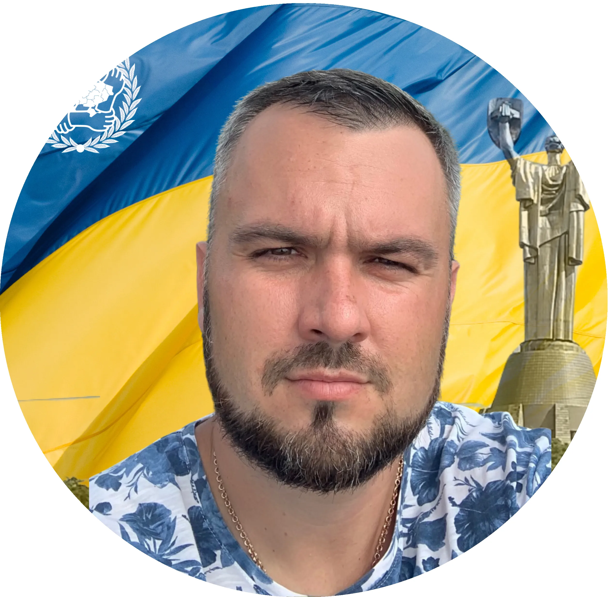 Собченко Олександр Васильович