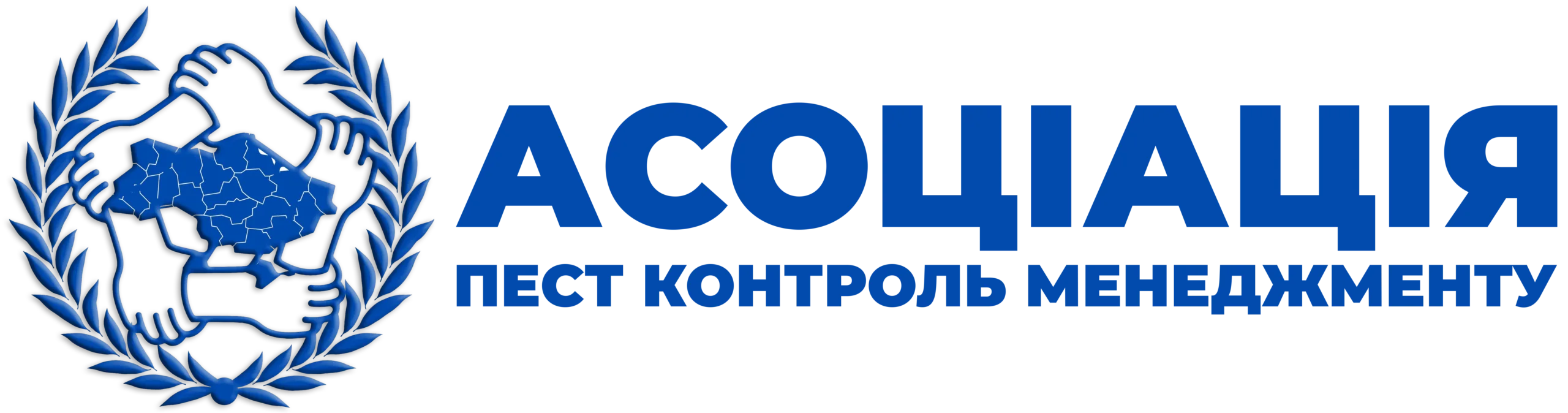 мобільне лого